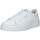 Scarpe Uomo Sneakers Exton 49860747166026 Bianco