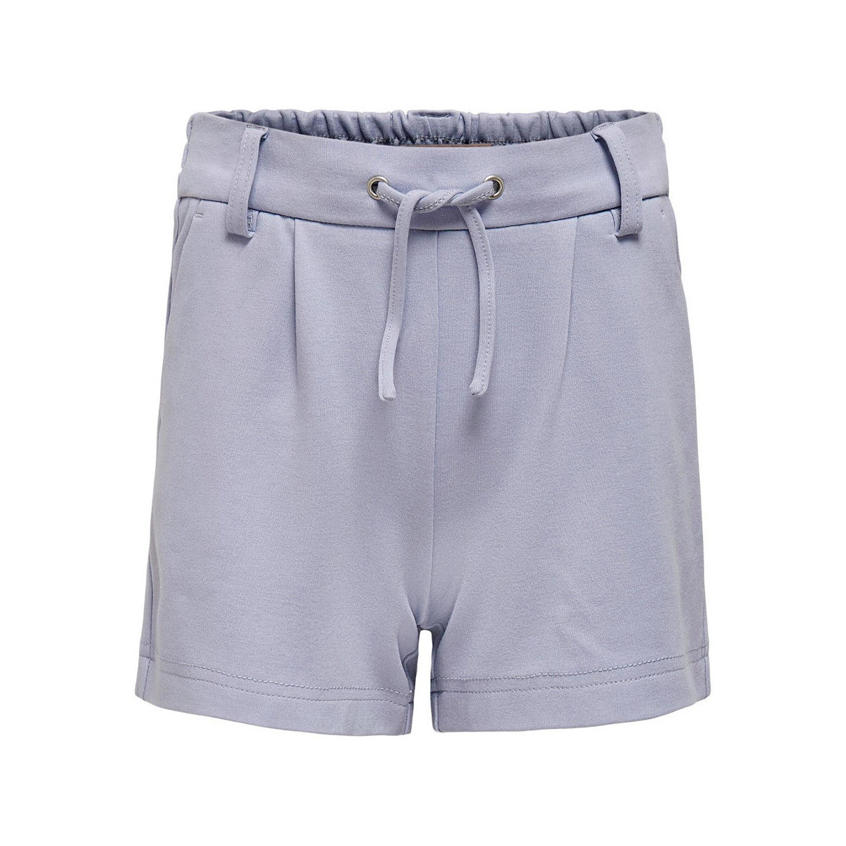 Abbigliamento Bambina Shorts / Bermuda Kids Only 15205049 Blu