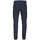 Abbigliamento Uomo Pantaloni Jack & Jones 12249355 Blu
