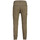 Abbigliamento Uomo Pantaloni Jack & Jones 12167596 Marrone