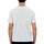 Abbigliamento Uomo T-shirt & Polo Herno T-SHIRT UOMO Bianco