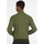Abbigliamento Uomo Giacche Barbour MCA0412 OL51-UNICA - Giacca Ro Verde