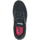 Scarpe Donna Sneakers Joma N-100 Nero