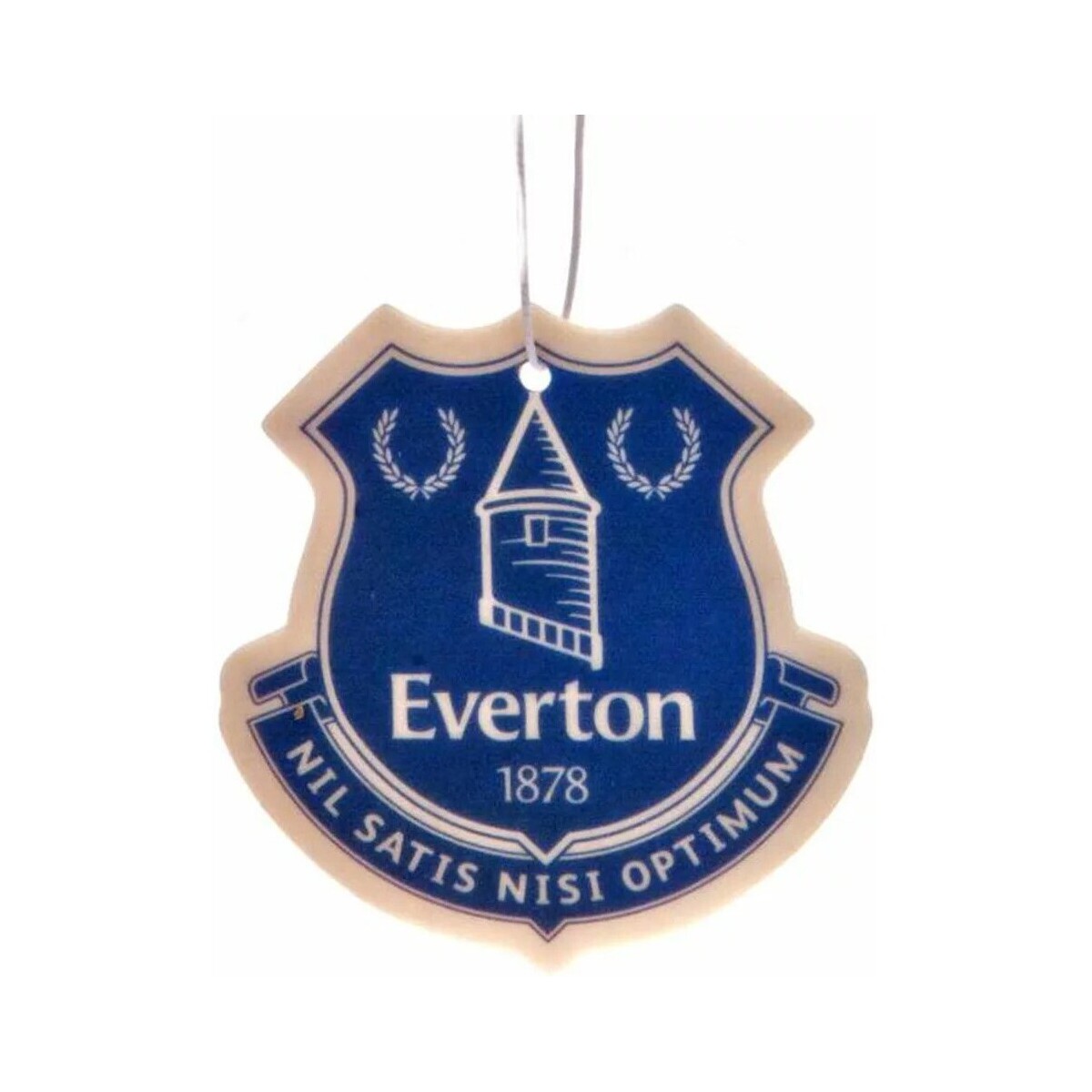 Casa Candele / diffusori Everton Fc BS4138 Blu