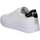 Scarpe Donna Sneakers Sun68 Z34226 Multicolore