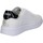 Scarpe Donna Sneakers Sun68 Z34226 Multicolore