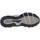 Scarpe Donna Sneakers basse New Balance U990GR4 Grigio