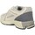 Scarpe Uomo Sneakers basse New Balance M1906FH Blu
