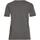 Abbigliamento Donna T-shirt & Polo Vila  Grigio
