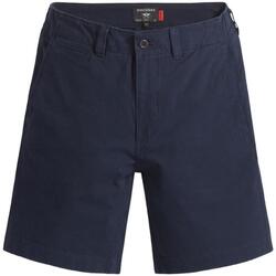Abbigliamento Uomo Shorts / Bermuda Dockers  Blu