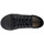 Scarpe Donna Sneakers Xti 28560  Sportive Nero