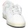 Scarpe Uomo Sneakers basse 4B12 PLAY NEW -U50 Multicolore