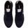 Scarpe Uomo Sneakers Ecoalf CONDEALF MCMSHSNCONDE0136S24 Blu