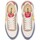 Scarpe Donna Sneakers Ecoalf CONDEALF MCWSHSNCONDE0136S24 Bianco