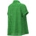 Abbigliamento Donna Camicie Emme Marella 2415111102200 Verde