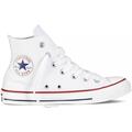 Image of Sneakers alte Converse Ctas All Star Hi Sneakers Alte Unisex