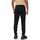 Abbigliamento Uomo Pantaloni da tuta Emporio Armani EA7 3DPP61-PJUZZ Nero