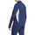 Abbigliamento Uomo Felpe adidas Originals HS9852 Blu