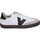 Scarpe Donna Sneakers basse Victoria 1126186 Bianco