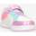 Scarpe Bambina Sneakers basse Lelli Kelly LKAA8090-BILI Multicolore