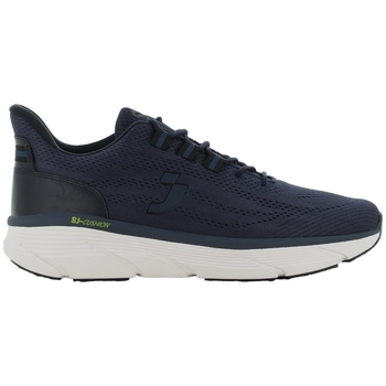 Image of Sneakers Safety Jogger 611783