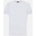 Image of T-shirt & Polo Fefe' shirt in cotone filo di scozia