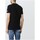 Abbigliamento Uomo T-shirt & Polo Dsquared shirt Be Icon Nero