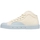 Scarpe Donna Sneakers Sanjo K100 Breeze Colors - Sky Blu