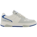 Image of Sneakers Safety Jogger 609034067