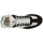 Scarpe Donna Sneakers Victoria Sneakers 134100 - Gris Grigio