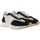 Scarpe Donna Sneakers Victoria Sneakers 134100 - Gris Grigio
