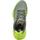 Scarpe Uomo Fitness / Training Skechers 232781 Bounder Rse Olive Verde