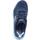 Scarpe Donna Fitness / Training Skechers 150093 D'Lux Walker Daisy Doll Blu