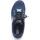 Scarpe Uomo Fitness / Training Skechers 216507 Go Walk Flex Vespid Navy Blu