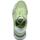 Scarpe Donna Sneakers Liu Jo BA4005 Amazing Verde