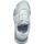 Scarpe Donna Sneakers Liu Jo BA4005 Amazing Bianco