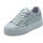 Scarpe Donna Sneakers NeroGiardini E409951D Cile Giove Bianco