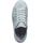 Scarpe Donna Sneakers NeroGiardini E409951D Cile Giove Bianco