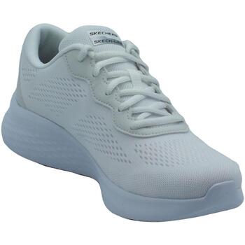 Skechers 149991 Perfect Time Bianco