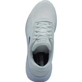 Skechers 149991 Perfect Time Bianco