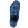 Scarpe Uomo Fitness / Training Skechers 183070 Revolution Airy Blu