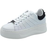 Scarpe Donna Sneakers Cult CLW423602 Bianco