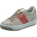 Image of Sneakers IgI&CO 5658522 Nappa Soft067