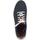 Scarpe Uomo Derby & Richelieu Timberland Truecloud Ek Sneaker Black Nero