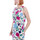 Abbigliamento Donna Vestiti Emme Marella 2415221412200 Multicolore