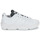 Scarpe Donna Sneakers basse adidas Originals SUPERSTAR MILLENCON Bianco