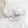 Abbigliamento Donna T-shirt & Polo Pepe jeans PL505767 Bianco