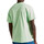 Abbigliamento Uomo T-shirt & Polo Pepe jeans PM509206 Verde