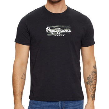 Image of T-shirt & Polo Pepe jeans PM509204