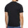 Abbigliamento Uomo T-shirt & Polo Pepe jeans PM509204 Nero